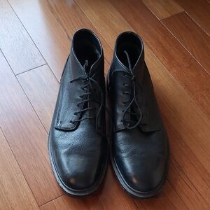 Cole Haan Men's Cranston Chukka Boots